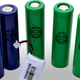 Illustration for article titled Laptop Batteries That Don't Crap Out a Year Into Their Life